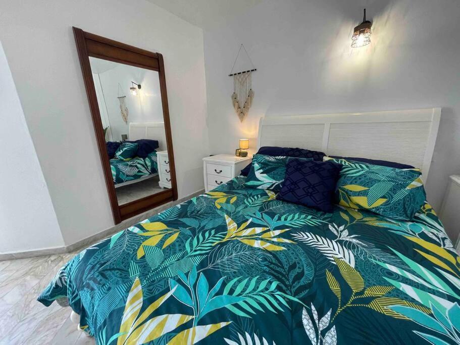 Appart Adorable Proche De La Baie Orientale, Idolem Residence Unite 2 - 57 Rue Du Mont Vernon 1 كول دي ساك المظهر الخارجي الصورة