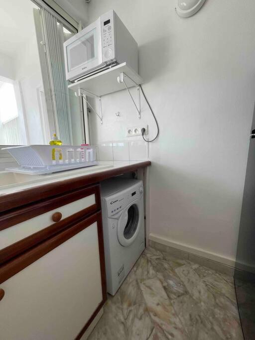 Appart Adorable Proche De La Baie Orientale, Idolem Residence Unite 2 - 57 Rue Du Mont Vernon 1 كول دي ساك المظهر الخارجي الصورة