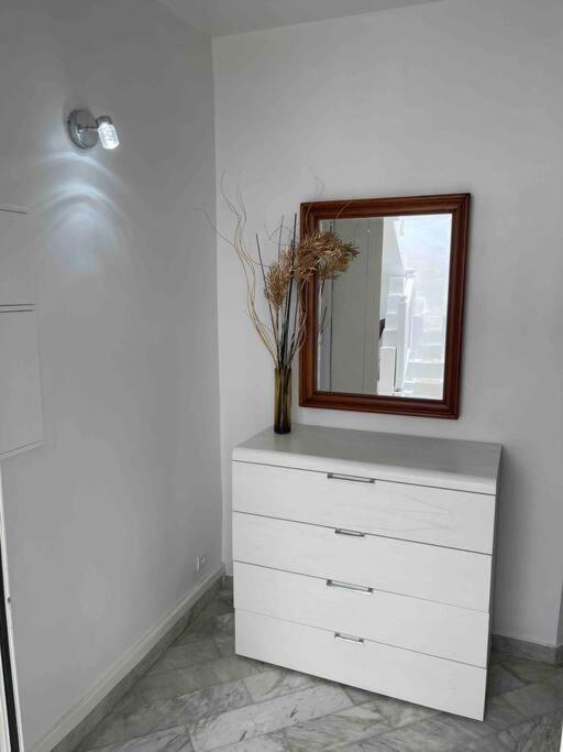 Appart Adorable Proche De La Baie Orientale, Idolem Residence Unite 2 - 57 Rue Du Mont Vernon 1 كول دي ساك المظهر الخارجي الصورة